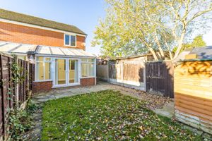 Photo 9- click for photo gallery